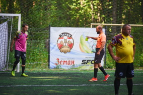 <a href="https://st.getinfootball.com/albums/1096009/687966a5d38c5_1920.jpg" target="_blank">Завантажити оригінал</a>