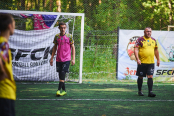 <a href="https://st.getinfootball.com/albums/1096009/687966a8e414a_1920.jpg" target="_blank">Завантажити оригінал</a>