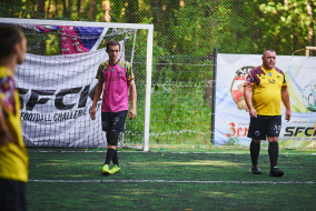 <a href="https://st.getinfootball.com/albums/1096009/687966a8e414a_1920.jpg" target="_blank">Завантажити оригінал</a>