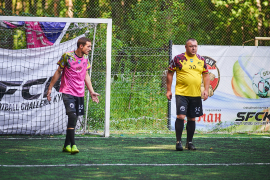 <a href="https://st.getinfootball.com/albums/1096009/687966abce8b3_1920.jpg" target="_blank">Завантажити оригінал</a>