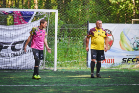 <a href="https://st.getinfootball.com/albums/1096009/687966abce8b3_1920.jpg" target="_blank">Завантажити оригінал</a>