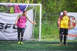 <a href="https://st.getinfootball.com/albums/1096009/687966afc9b6d_1920.jpg" target="_blank">Завантажити оригінал</a>