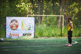 <a href="https://st.getinfootball.com/albums/1096009/687966b8be273_1920.jpg" target="_blank">Завантажити оригінал</a>