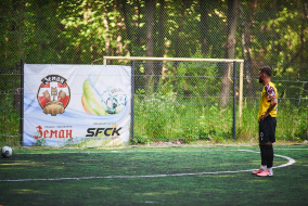 <a href="https://st.getinfootball.com/albums/1096009/687966b8be273_1920.jpg" target="_blank">Завантажити оригінал</a>