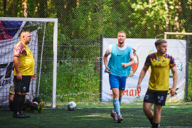<a href="https://st.getinfootball.com/albums/1096009/687966beb5bf0_1920.jpg" target="_blank">Завантажити оригінал</a>