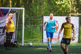 <a href="https://st.getinfootball.com/albums/1096009/687966beb5bf0_1920.jpg" target="_blank">Завантажити оригінал</a>