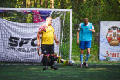 <a href="https://st.getinfootball.com/albums/1096009/687966c1c0569_1920.jpg" target="_blank">Завантажити оригінал</a>