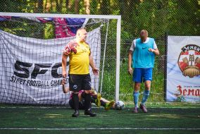 <a href="https://st.getinfootball.com/albums/1096009/687966c1c0569_1920.jpg" target="_blank">Завантажити оригінал</a>