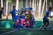 <a href="https://st.getinfootball.com/albums/1096009/687966c4ba7d9_1920.jpg" target="_blank">Завантажити оригінал</a>