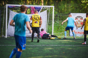 <a href="https://st.getinfootball.com/albums/1096009/687966c7afc7f_1920.jpg" target="_blank">Завантажити оригінал</a>
