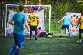 <a href="https://st.getinfootball.com/albums/1096009/687966c7afc7f_1920.jpg" target="_blank">Завантажити оригінал</a>