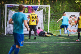 <a href="https://st.getinfootball.com/albums/1096009/687966c7afc7f_1920.jpg" target="_blank">Завантажити оригінал</a>