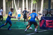 <a href="https://st.getinfootball.com/albums/1096009/687966cab2095_1920.jpg" target="_blank">Завантажити оригінал</a>