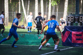 <a href="https://st.getinfootball.com/albums/1096009/687966cab2095_1920.jpg" target="_blank">Завантажити оригінал</a>