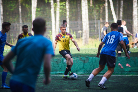 <a href="https://st.getinfootball.com/albums/1096009/687966cdc2121_1920.jpg" target="_blank">Завантажити оригінал</a>