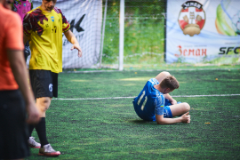 <a href="https://st.getinfootball.com/albums/1096009/687966d0bab29_1920.jpg" target="_blank">Завантажити оригінал</a>