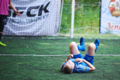 <a href="https://st.getinfootball.com/albums/1096009/687966d3b82cd_1920.jpg" target="_blank">Завантажити оригінал</a>
