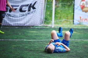<a href="https://st.getinfootball.com/albums/1096009/687966d3b82cd_1920.jpg" target="_blank">Завантажити оригінал</a>