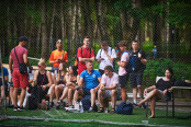 <a href="https://st.getinfootball.com/albums/1096009/687966d6e03bd_1920.jpg" target="_blank">Завантажити оригінал</a>
