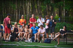 <a href="https://st.getinfootball.com/albums/1096009/687966d6e03bd_1920.jpg" target="_blank">Завантажити оригінал</a>