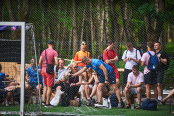<a href="https://st.getinfootball.com/albums/1096009/687966d9cb191_1920.jpg" target="_blank">Завантажити оригінал</a>