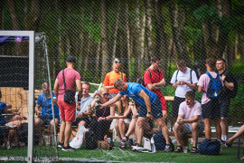 <a href="https://st.getinfootball.com/albums/1096009/687966d9cb191_1920.jpg" target="_blank">Завантажити оригінал</a>