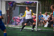<a href="https://st.getinfootball.com/albums/1096009/687966dcc11bb_1920.jpg" target="_blank">Завантажити оригінал</a>