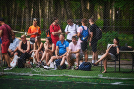<a href="https://st.getinfootball.com/albums/1096009/687966dfec40c_1920.jpg" target="_blank">Завантажити оригінал</a>