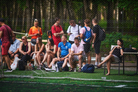 <a href="https://st.getinfootball.com/albums/1096009/687966dfec40c_1920.jpg" target="_blank">Завантажити оригінал</a>