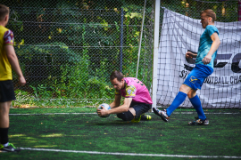 <a href="https://st.getinfootball.com/albums/1096009/687966e2b3775_1920.jpg" target="_blank">Завантажити оригінал</a>