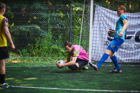 <a href="https://st.getinfootball.com/albums/1096009/687966e2b3775_1920.jpg" target="_blank">Завантажити оригінал</a>