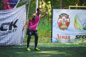<a href="https://st.getinfootball.com/albums/1096009/687966e5b22e4_1920.jpg" target="_blank">Завантажити оригінал</a>