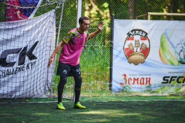 <a href="https://st.getinfootball.com/albums/1096009/687966e5b22e4_1920.jpg" target="_blank">Завантажити оригінал</a>