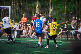 <a href="https://st.getinfootball.com/albums/1096009/687966e8bb2ac_1920.jpg" target="_blank">Завантажити оригінал</a>
