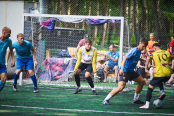 <a href="https://st.getinfootball.com/albums/1096009/687966ebeb595_1920.jpg" target="_blank">Завантажити оригінал</a>