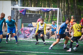 <a href="https://st.getinfootball.com/albums/1096009/687966ebeb595_1920.jpg" target="_blank">Завантажити оригінал</a>