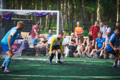 <a href="https://st.getinfootball.com/albums/1096009/687966eeb2fc9_1920.jpg" target="_blank">Завантажити оригінал</a>