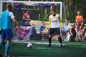 <a href="https://st.getinfootball.com/albums/1096009/687966f1c4223_1920.jpg" target="_blank">Завантажити оригінал</a>