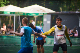 <a href="https://st.getinfootball.com/albums/1096009/687966f4c57de_1920.jpg" target="_blank">Завантажити оригінал</a>
