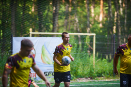 <a href="https://st.getinfootball.com/albums/1096009/687966f7b6edf_1920.jpg" target="_blank">Завантажити оригінал</a>