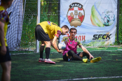<a href="https://st.getinfootball.com/albums/1096009/687966fabf468_1920.jpg" target="_blank">Завантажити оригінал</a>