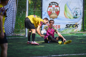 <a href="https://st.getinfootball.com/albums/1096009/687966fabf468_1920.jpg" target="_blank">Завантажити оригінал</a>