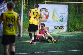 <a href="https://st.getinfootball.com/albums/1096009/687966fdac205_1920.jpg" target="_blank">Завантажити оригінал</a>