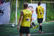 <a href="https://st.getinfootball.com/albums/1096009/68796700c3591_1920.jpg" target="_blank">Завантажити оригінал</a>