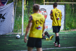 <a href="https://st.getinfootball.com/albums/1096009/68796700c3591_1920.jpg" target="_blank">Завантажити оригінал</a>