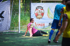 <a href="https://st.getinfootball.com/albums/1096009/68796703c8f91_1920.jpg" target="_blank">Завантажити оригінал</a>
