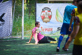 <a href="https://st.getinfootball.com/albums/1096009/68796703c8f91_1920.jpg" target="_blank">Завантажити оригінал</a>