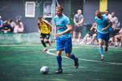 <a href="https://st.getinfootball.com/albums/1096009/68796706b4605_1920.jpg" target="_blank">Завантажити оригінал</a>