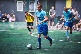 <a href="https://st.getinfootball.com/albums/1096009/68796706b4605_1920.jpg" target="_blank">Завантажити оригінал</a>