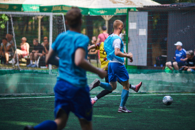 <a href="https://st.getinfootball.com/albums/1096009/68796709bf998_1920.jpg" target="_blank">Завантажити оригінал</a>